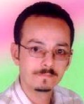 Abdellah  EL MANNANI